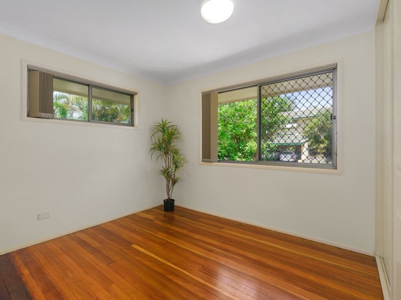 14 Wyngarde Street, Mcdowall QLD 4053