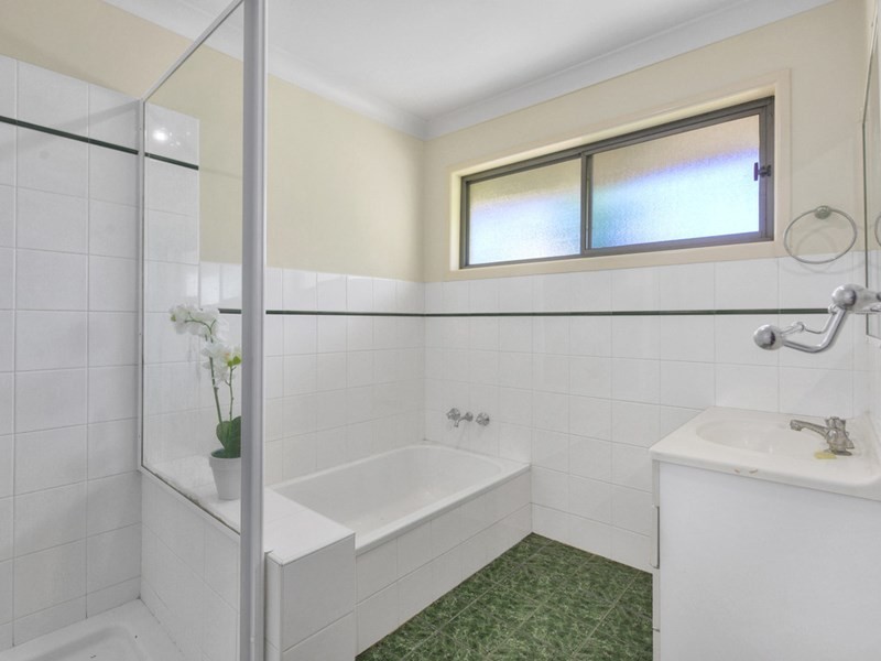 14 Wyngarde Street, Mcdowall QLD 4053