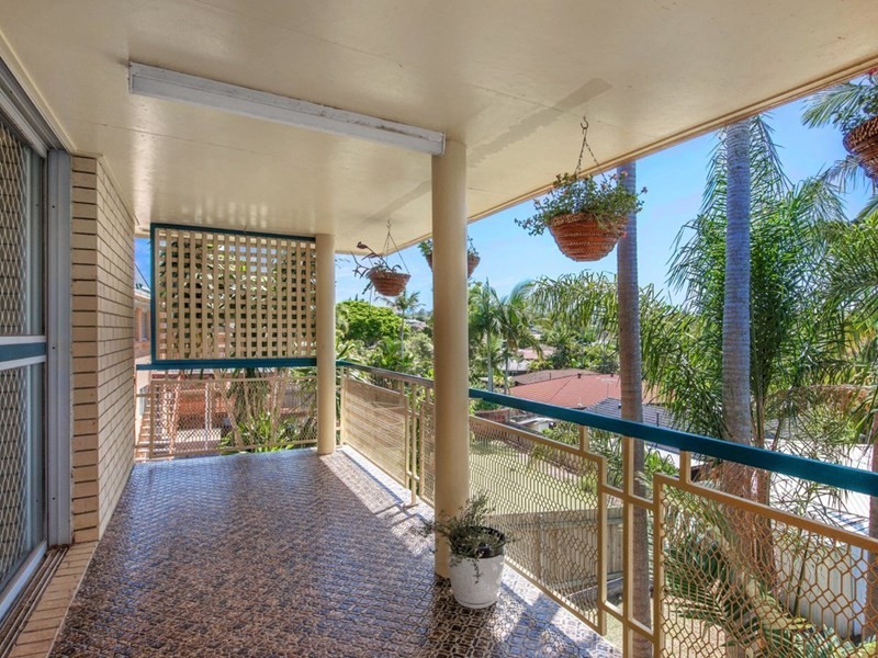 14 Wyngarde Street, Mcdowall QLD 4053