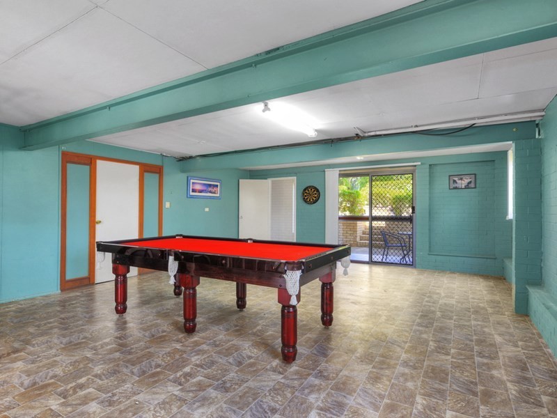 14 Wyngarde Street, Mcdowall QLD 4053