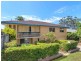 14 Wyngarde Street, Mcdowall QLD 4053