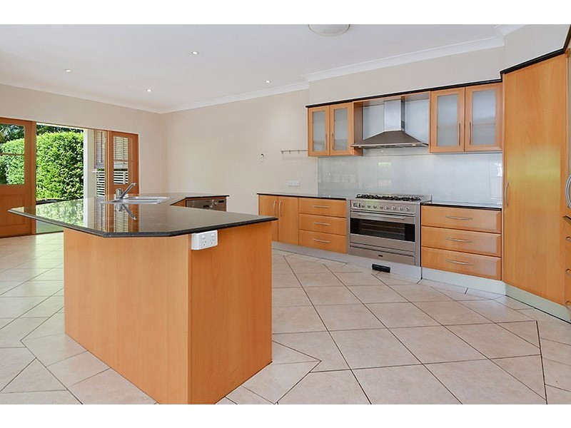98A Bayview Terrace, Clayfield QLD 4011