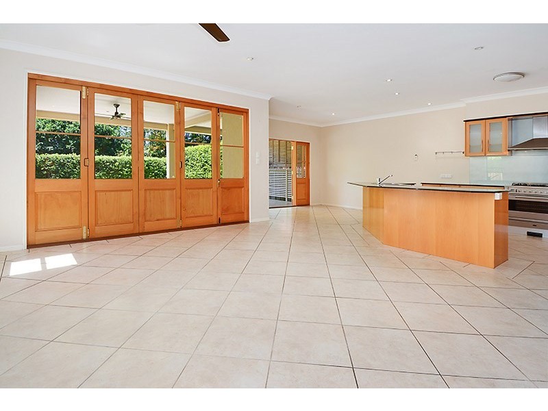 98A Bayview Terrace, Clayfield QLD 4011