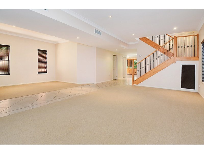 98A Bayview Terrace, Clayfield QLD 4011