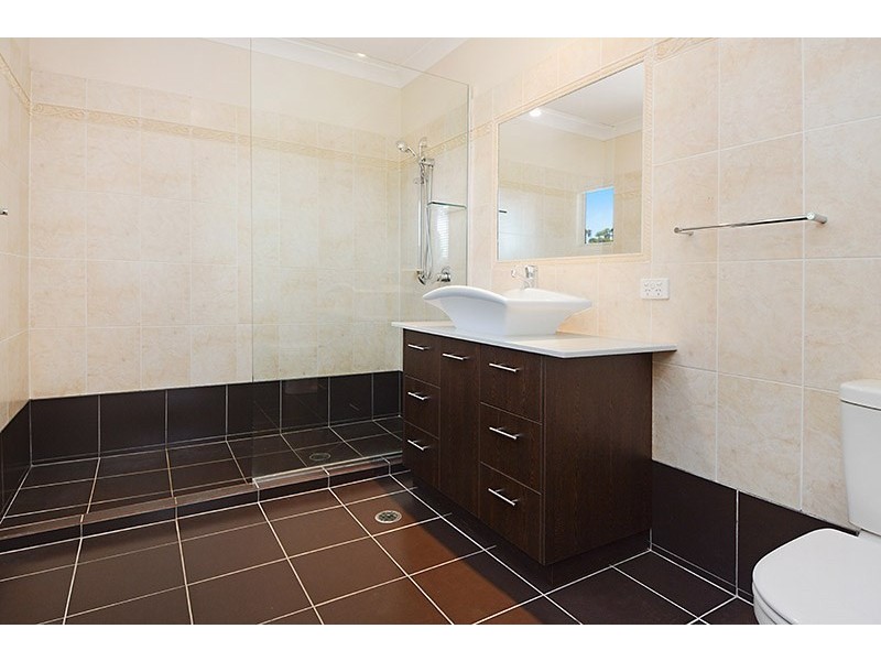 98A Bayview Terrace, Clayfield QLD 4011