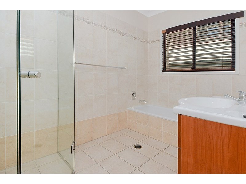 98A Bayview Terrace, Clayfield QLD 4011