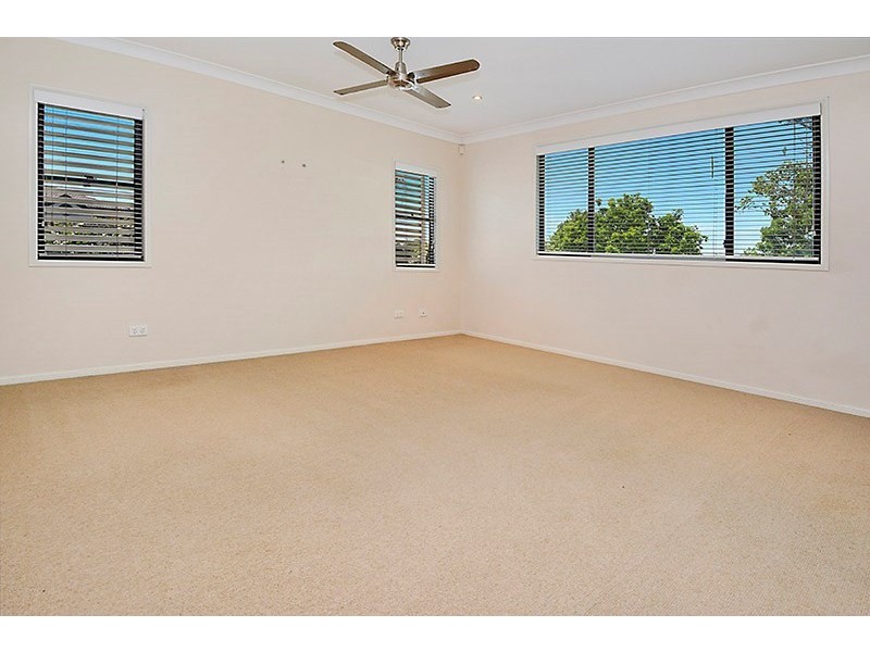 98A Bayview Terrace, Clayfield QLD 4011