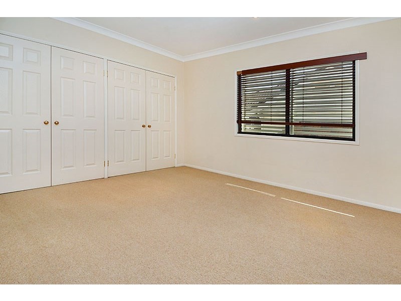 98A Bayview Terrace, Clayfield QLD 4011