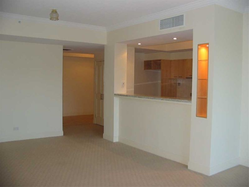 27 Harbour Road, Hamilton QLD 4007