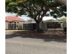 117 Manson Road, Hendra QLD 4011