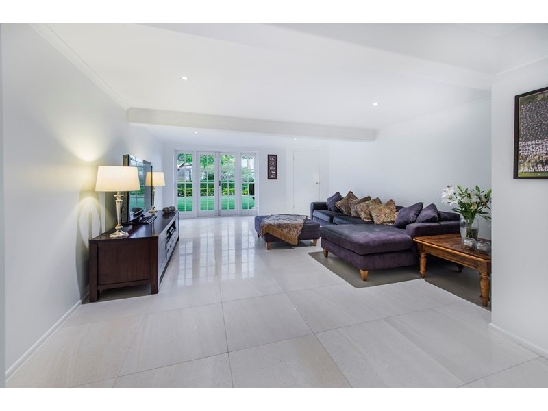 12 Ascot Street, Ascot QLD 4007