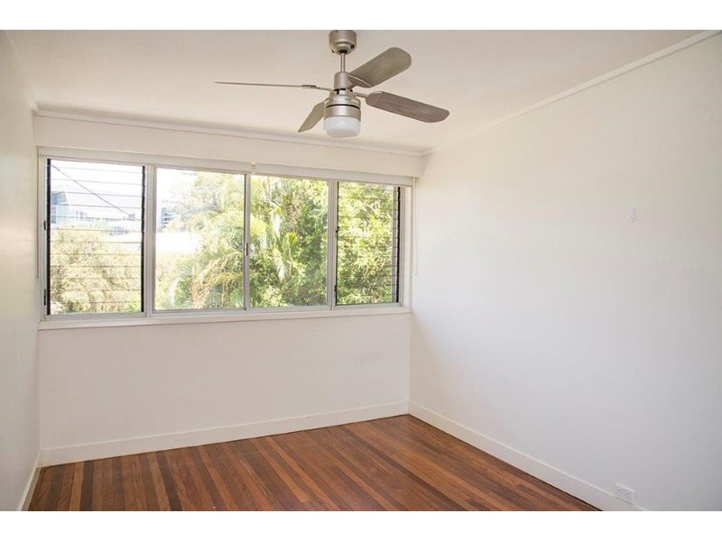 25 Comus Avenue, Ascot QLD 4007