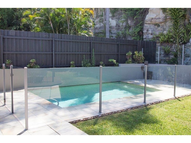 25 Comus Avenue, Ascot QLD 4007