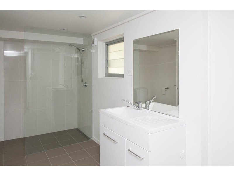 25 Comus Avenue, Ascot QLD 4007