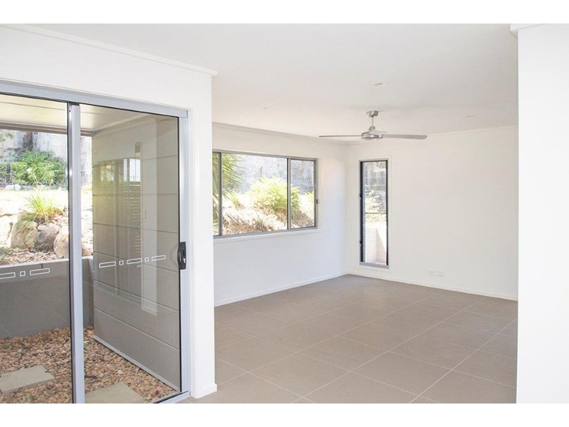 25 Comus Avenue, Ascot QLD 4007