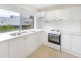 3/6 Barlow Street, Clayfield QLD 4011