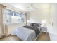 3/6 Barlow Street, Clayfield QLD 4011