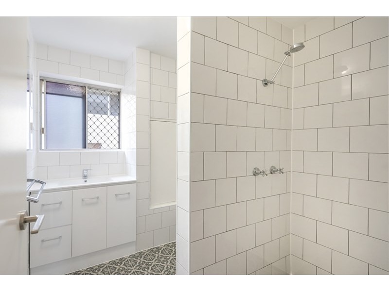 3/6 Barlow Street, Clayfield QLD 4011