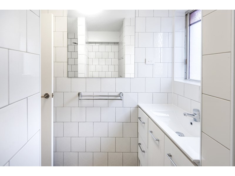 3/6 Barlow Street, Clayfield QLD 4011