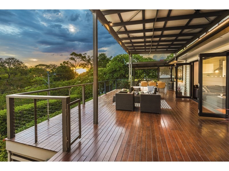 186 Crosby Road, Ascot QLD 4007