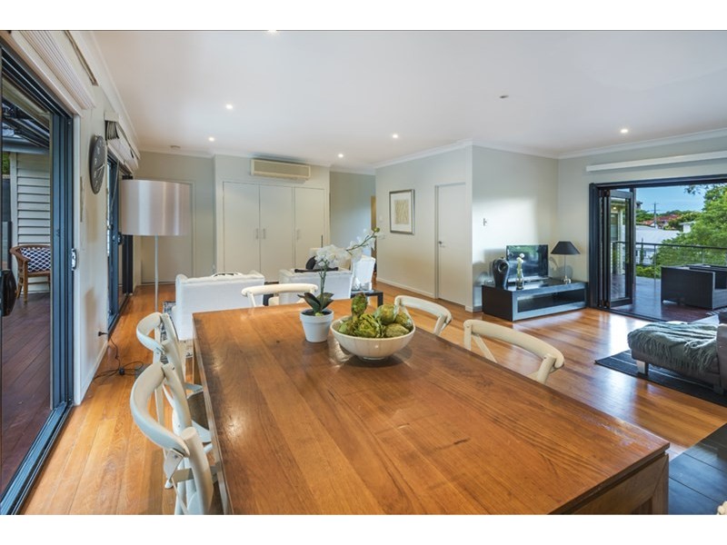 186 Crosby Road, Ascot QLD 4007