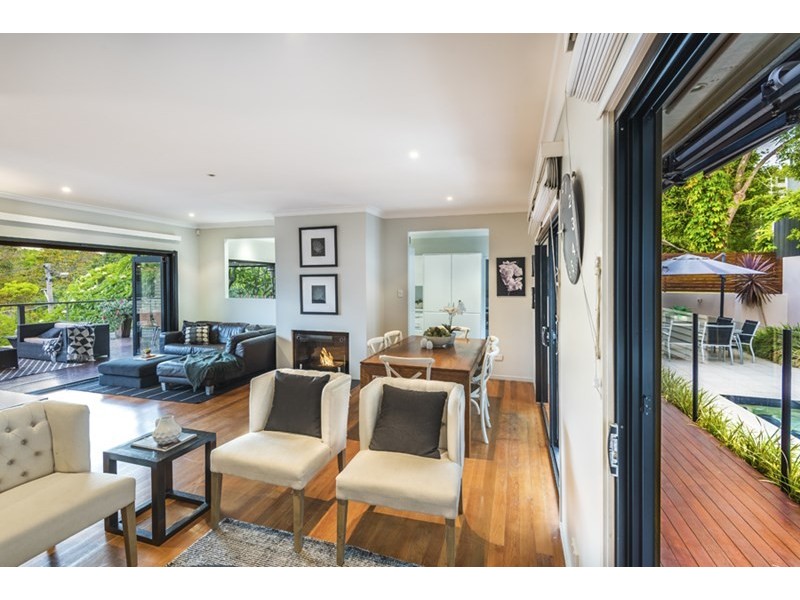 186 Crosby Road, Ascot QLD 4007