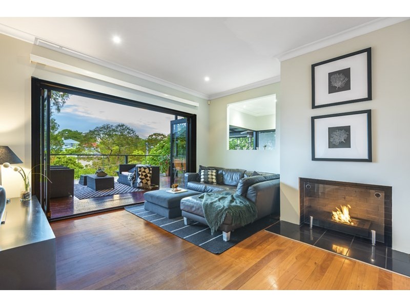 186 Crosby Road, Ascot QLD 4007