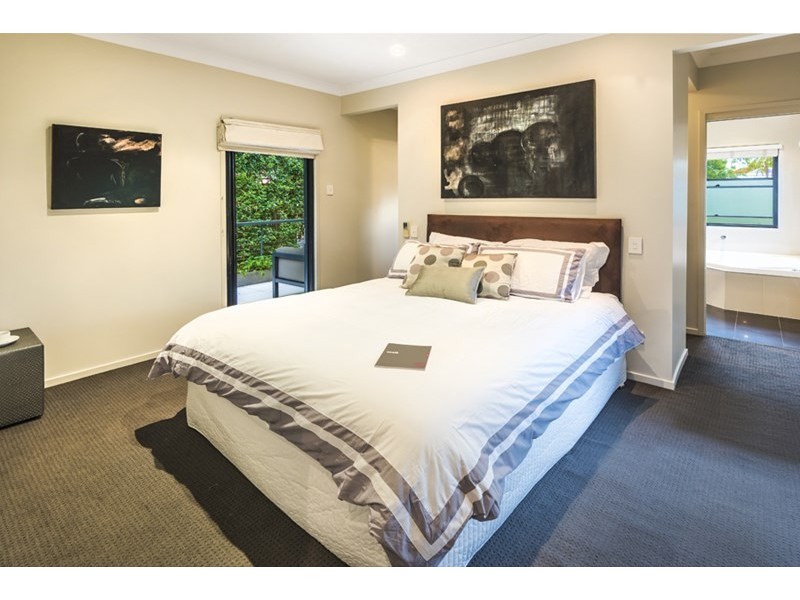 186 Crosby Road, Ascot QLD 4007