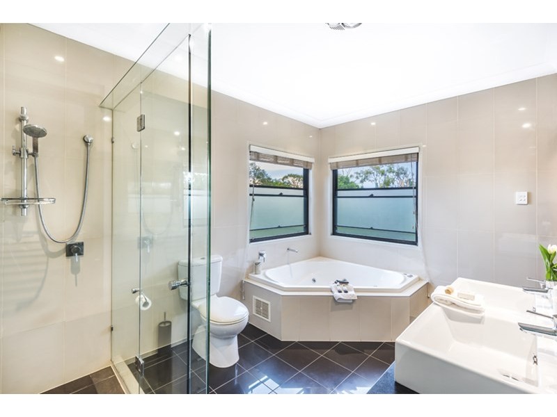 186 Crosby Road, Ascot QLD 4007