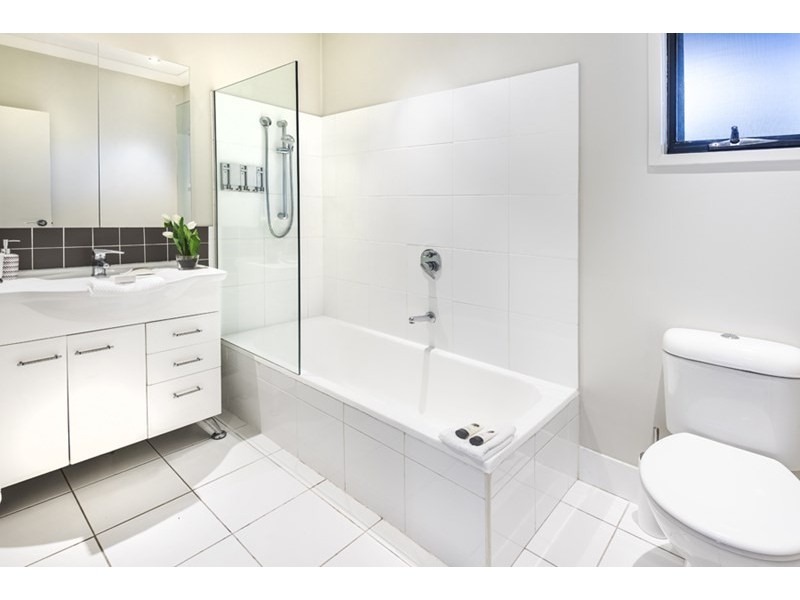 186 Crosby Road, Ascot QLD 4007