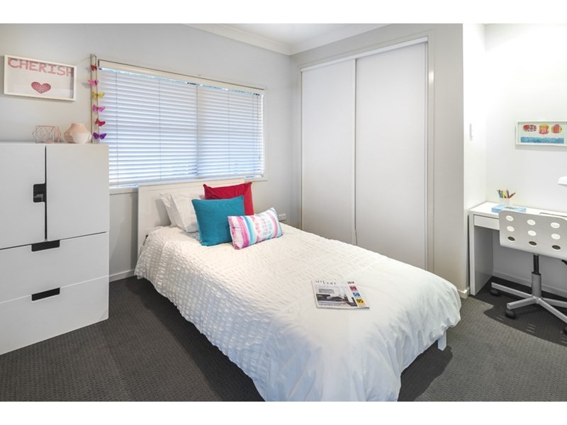 186 Crosby Road, Ascot QLD 4007