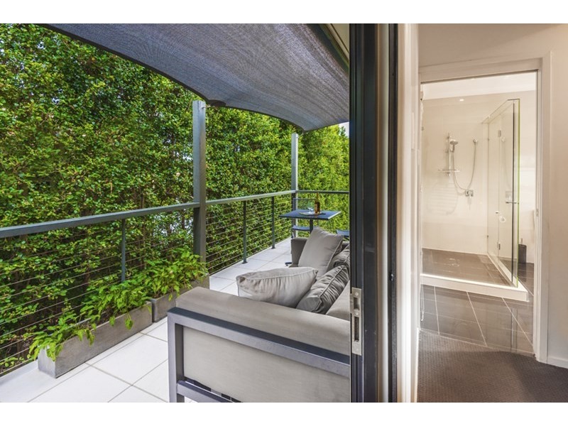 186 Crosby Road, Ascot QLD 4007