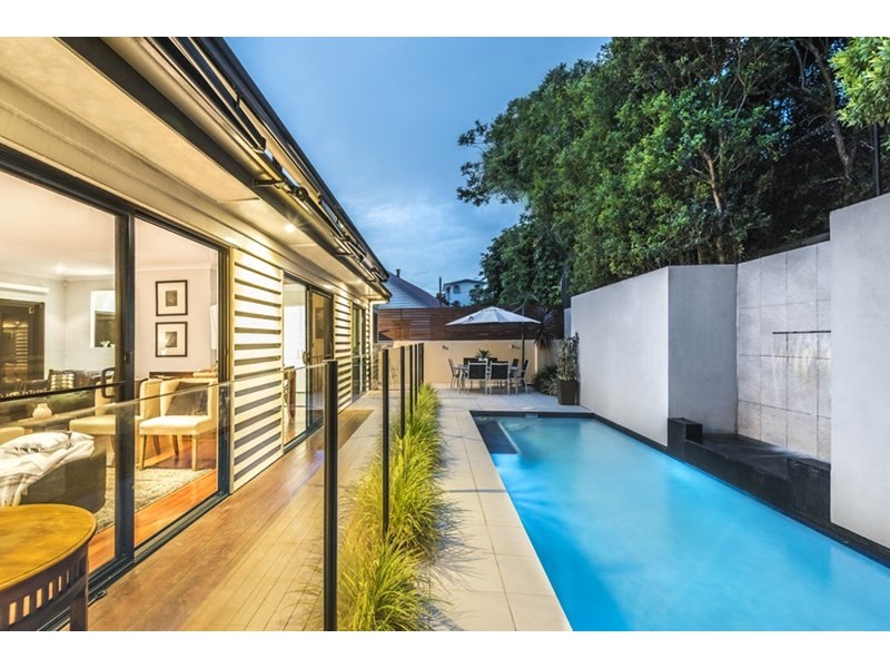 186 Crosby Road, Ascot QLD 4007