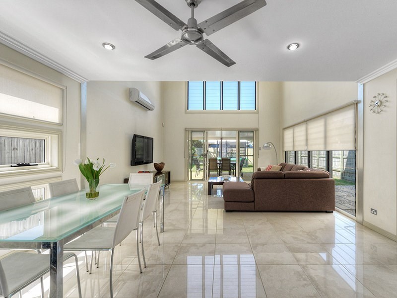 5A Nixon Street, Virginia QLD 4014