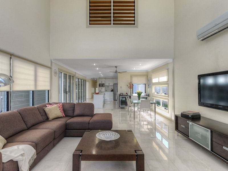 5A Nixon Street, Virginia QLD 4014