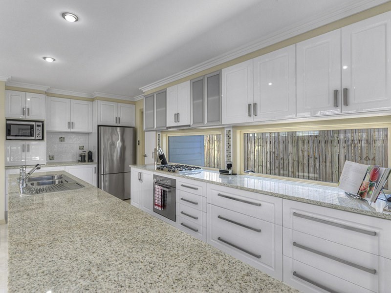 5A Nixon Street, Virginia QLD 4014