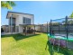 5A Nixon Street, Virginia QLD 4014