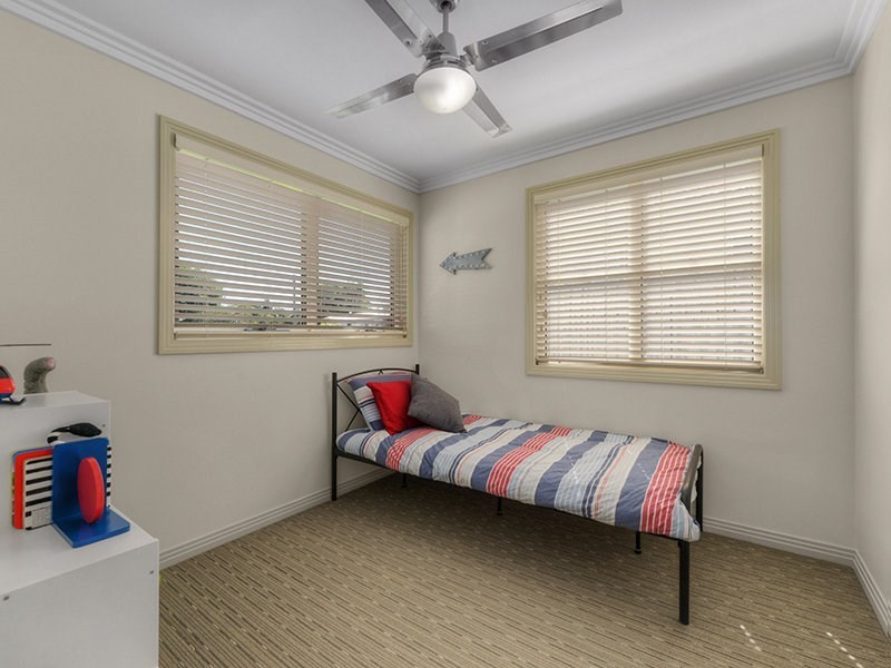 5A Nixon Street, Virginia QLD 4014