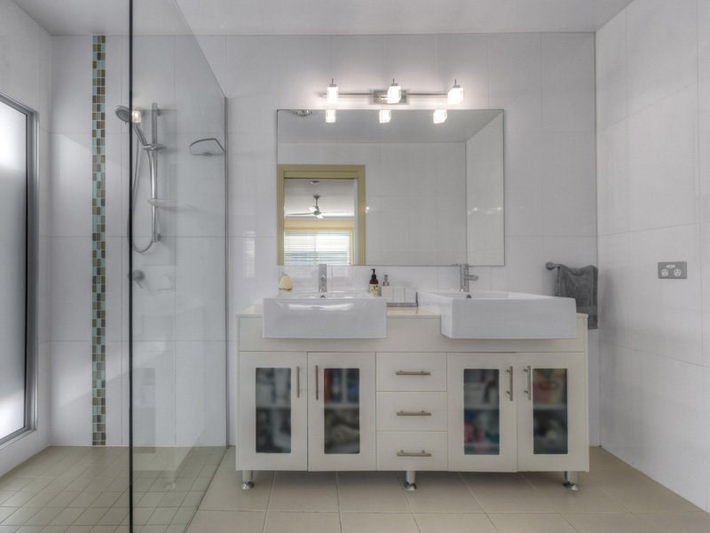 5A Nixon Street, Virginia QLD 4014