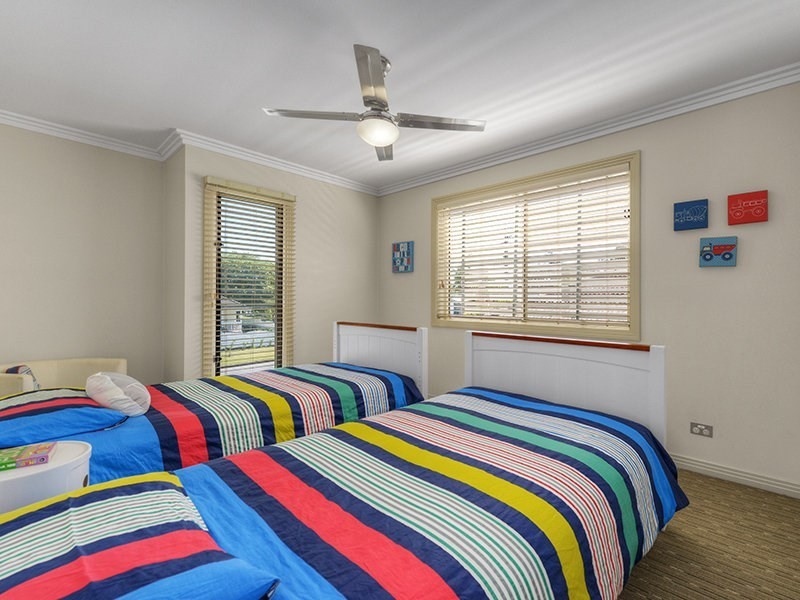 5A Nixon Street, Virginia QLD 4014