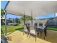 5A Nixon Street, Virginia QLD 4014