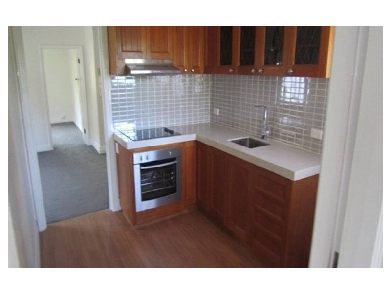 4/26 Toorak Road, Hamilton QLD 4007