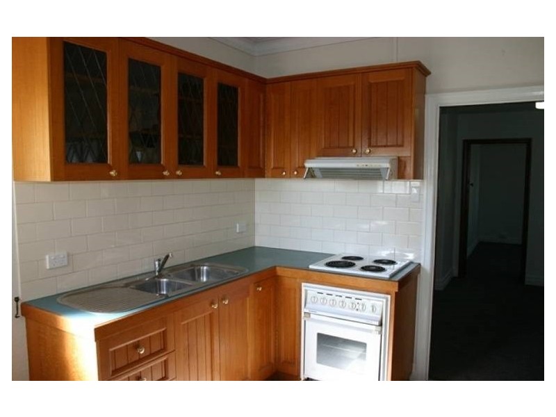 4/26 Toorak Road, Hamilton QLD 4007