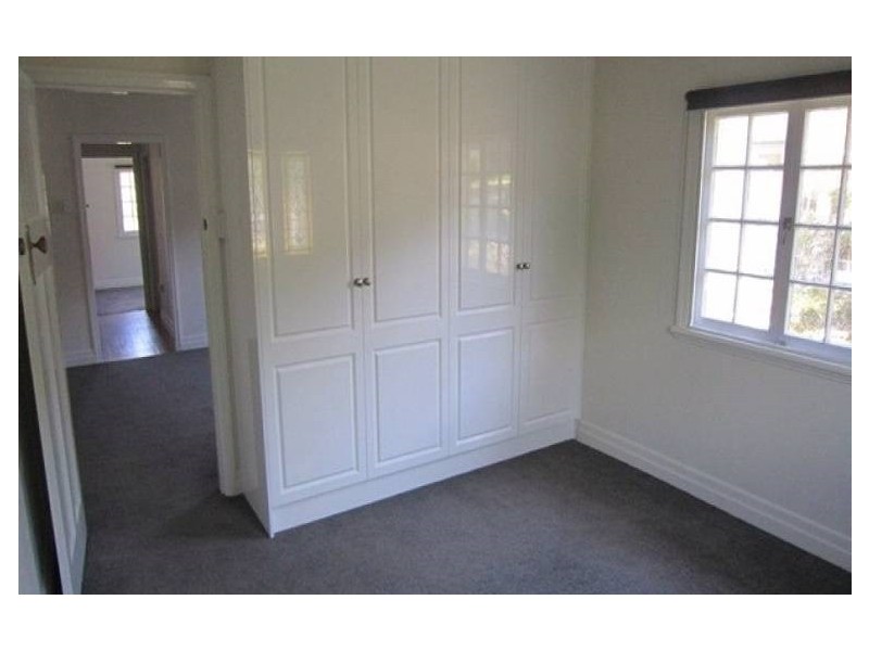 4/26 Toorak Road, Hamilton QLD 4007