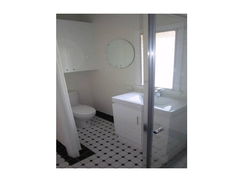 4/26 Toorak Road, Hamilton QLD 4007