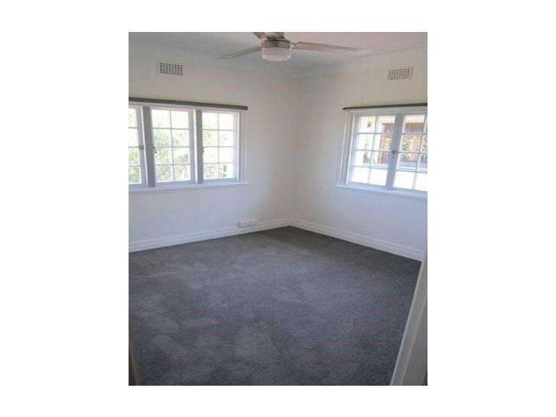 4/26 Toorak Road, Hamilton QLD 4007