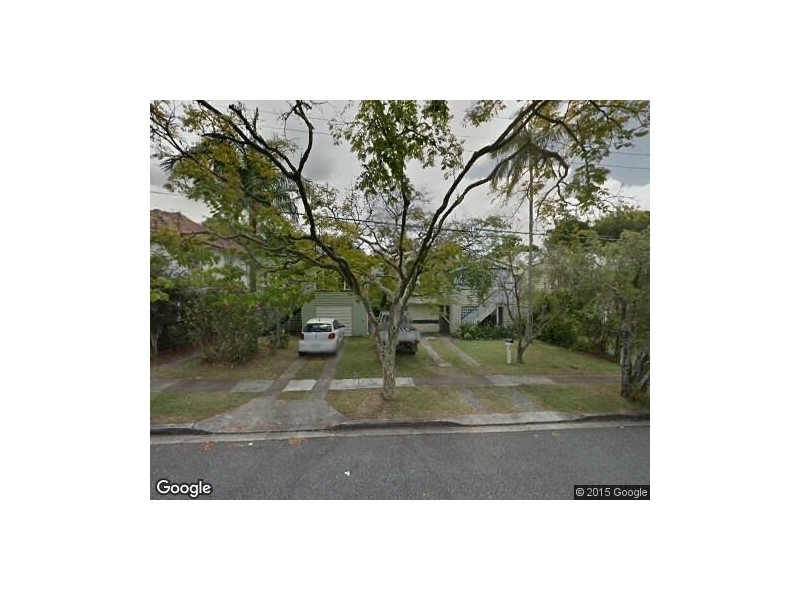 90 Barlow Street, Clayfield QLD 4011