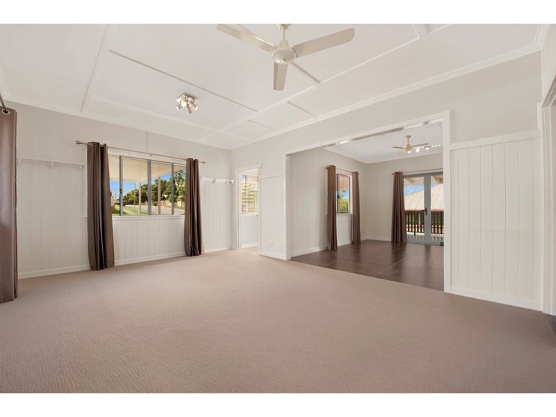 74 Rode Road, Wavell Heights QLD 4012