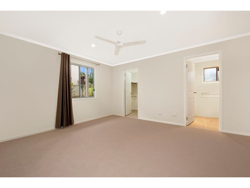 74 Rode Road, Wavell Heights QLD 4012