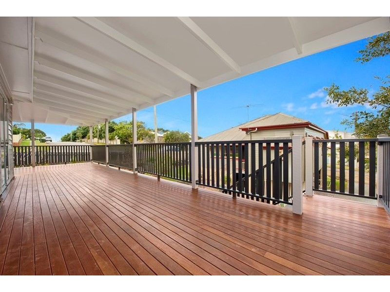 74 Rode Road, Wavell Heights QLD 4012